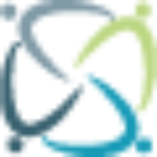 Specific aims 2023 redux structure function and pitfalls mental